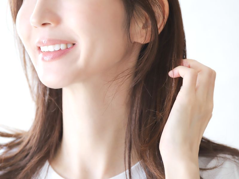 美容皮膚科について