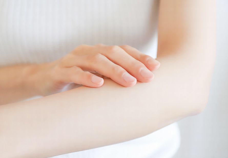 当院の自由診療について